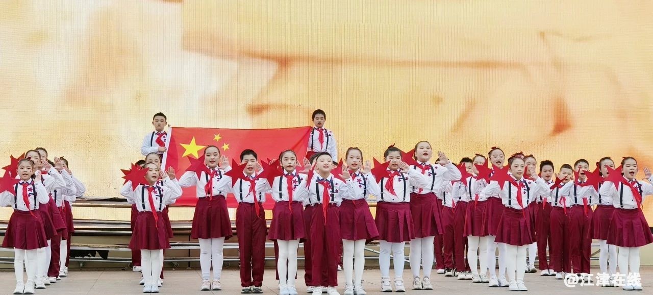 0d0ab3885fb1ac10415745cc625b73cc.jpg
