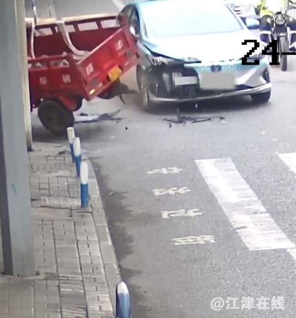微信截图_20250103090931.png