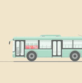 0b1367a174459dd8b9ac25afa5905bc0.gif