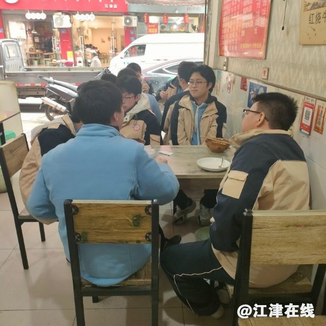 173871684667a2b6aea1494.jpg