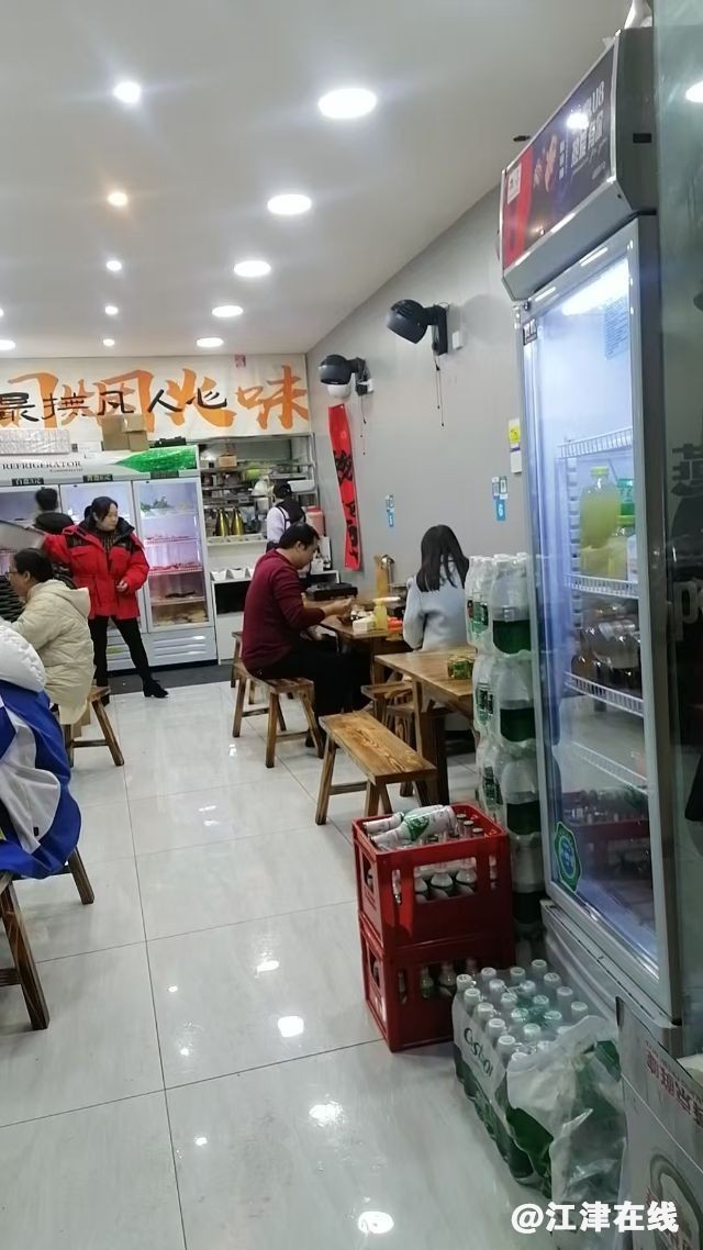 173874445367a32285e7de9.jpg