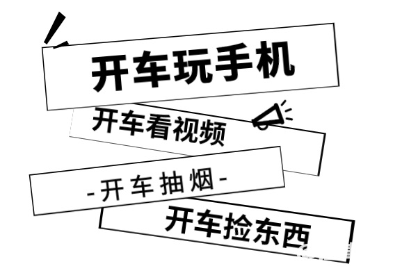 159a5910426bd9b134006ab039545c2f.png