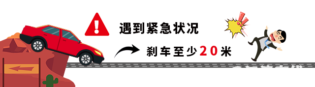 27d412ecbf4a0b04a81855aced23e52f.png