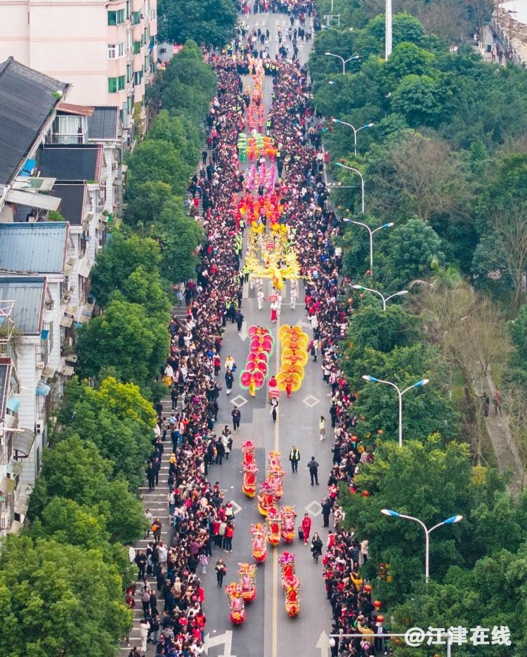 3c6d55fbb2fb4316e06c6c4203f8222c09f7d306.jpg