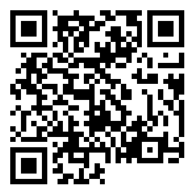 14ce5b7fb340449864c07e892c47f847.png
