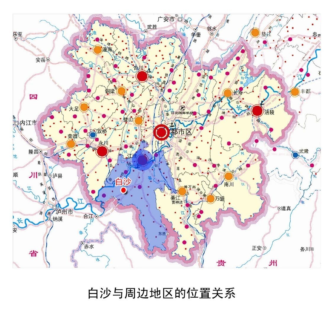 aa5ef804b164a2d60179a58d4b05a431.jpg