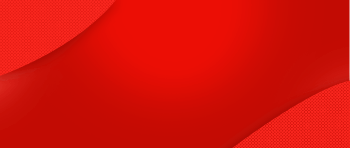 9bf7ffbb9c1ec448b3ee58bb9f8d3222.gif