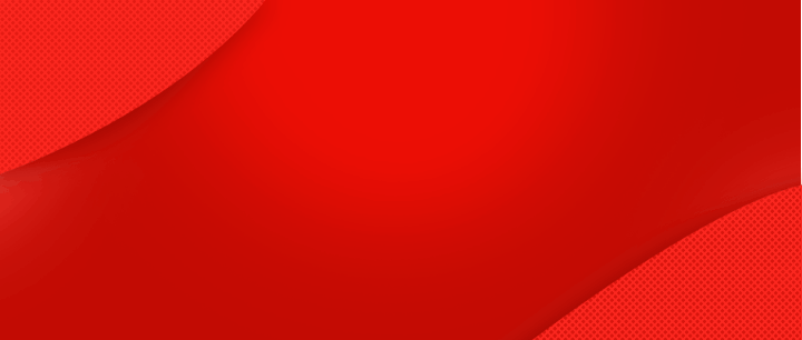 d4ae3ed5d810af448174e9fcbfc7b39f.gif