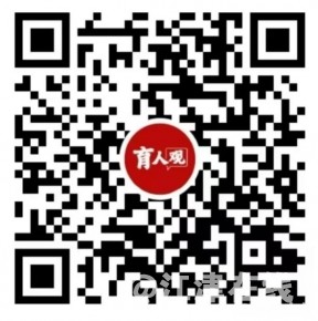 微信截图_20250217095711.png