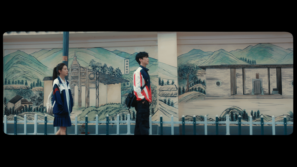 a697da2415ac92967cc0561a84c31835.gif