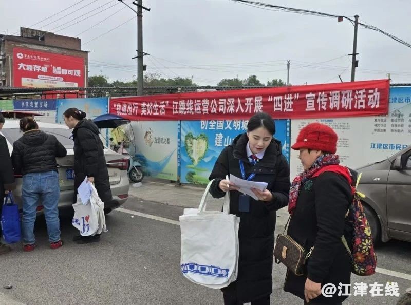 8dce5056a04be8021eef641aaade3c3a.jpg