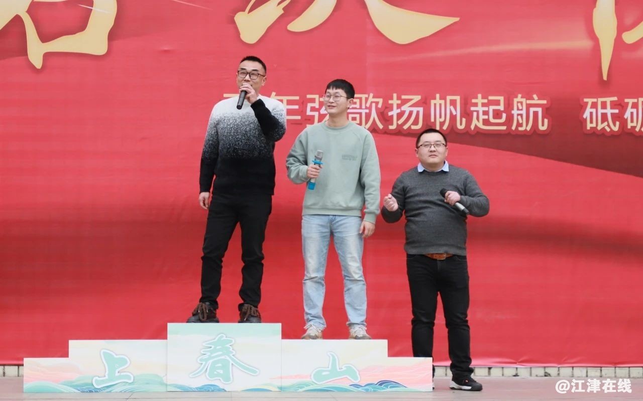 df9c5e887997c271b6838f326e57d4a6.jpg