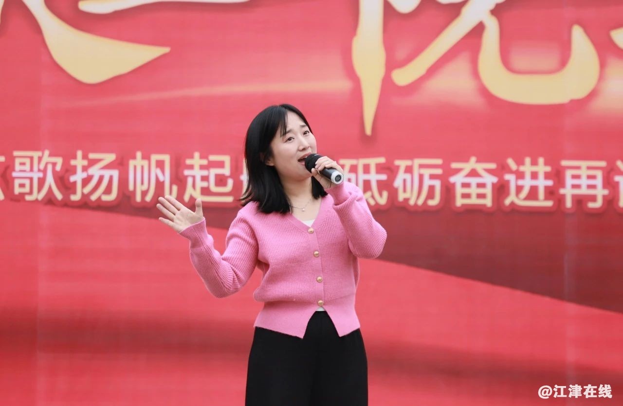 4a54762537872e477873c15abfa78c12.jpg