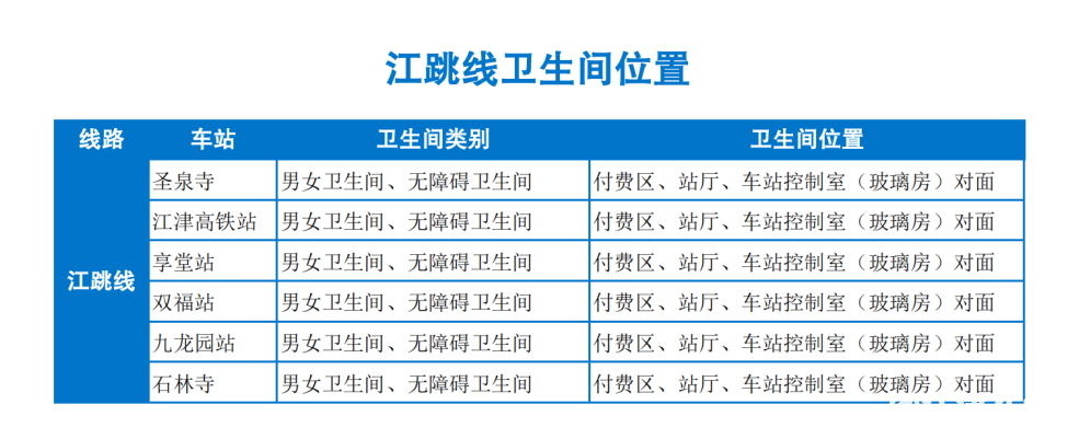 70044db97ae7b079bc8b6c6844a55f17.png
