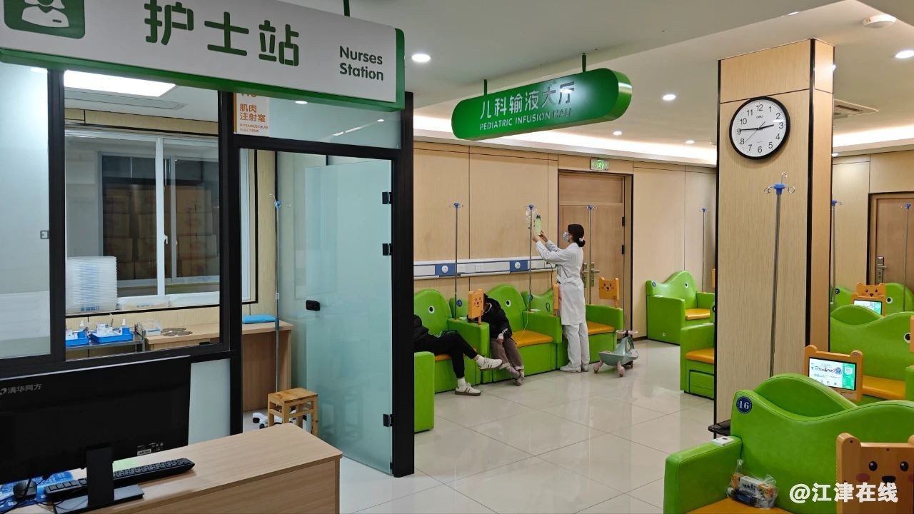 3dc3fe8138abb25f45afecb27d945a1a.jpg