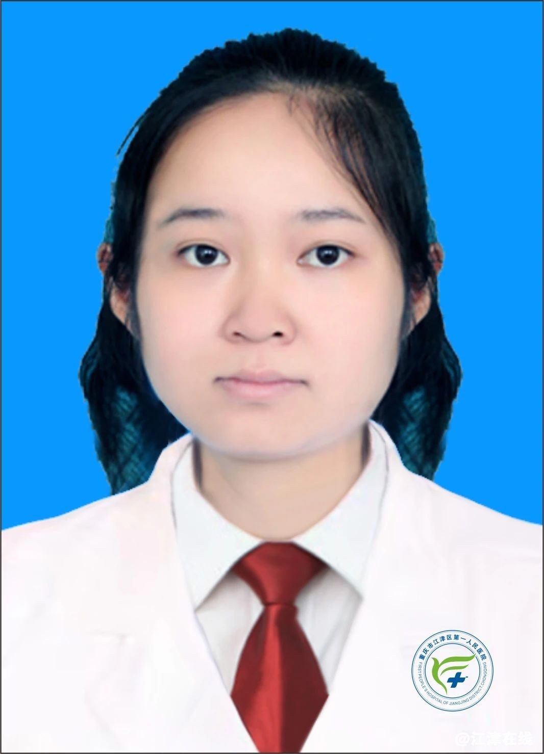 2ce50cf1f115be2eff8a79e038f9644b.jpg