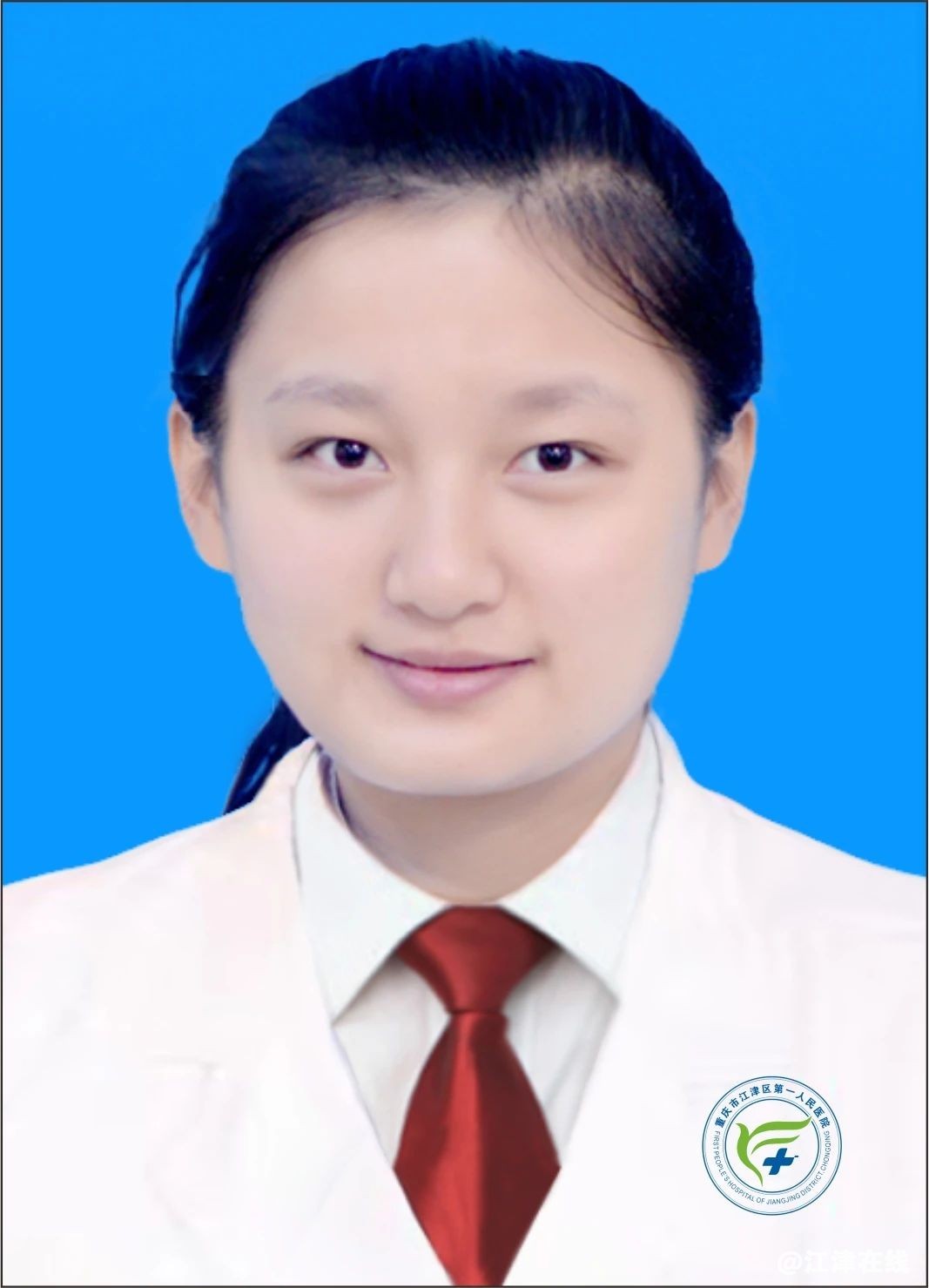15dc6a059b58cfa565c7d1108c99afac.jpg