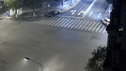 6e83bd434f7785037ded36a1c62b6c01.gif