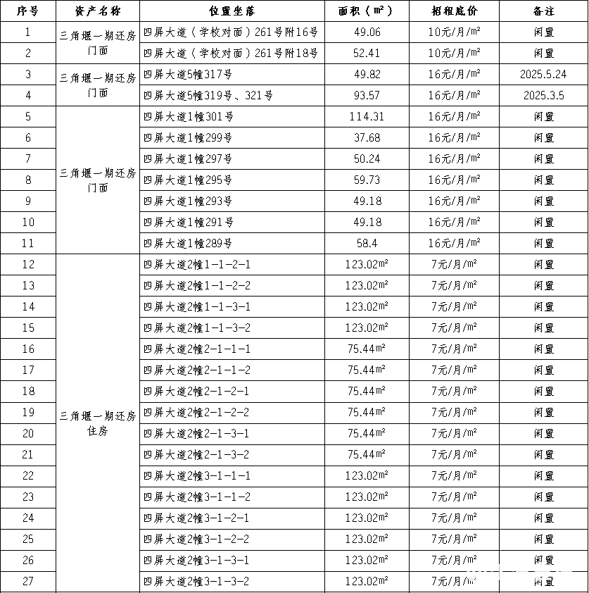 7f3d4a0937947da000b190b7db190133.png