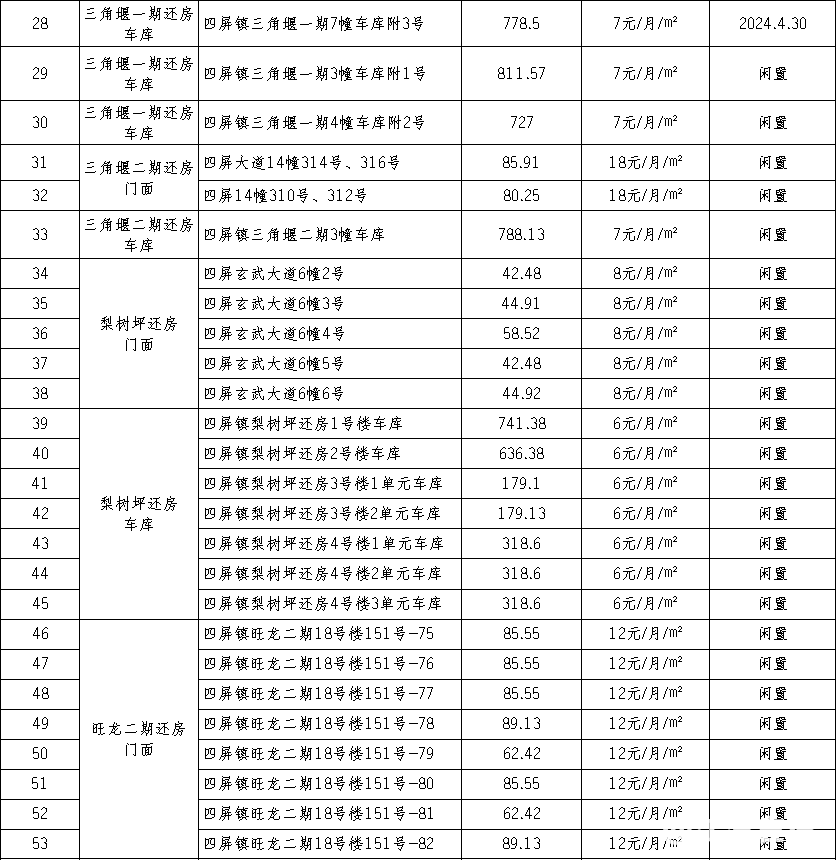 3ba28344018c7a34e63c96e0e5a3e4f7.png