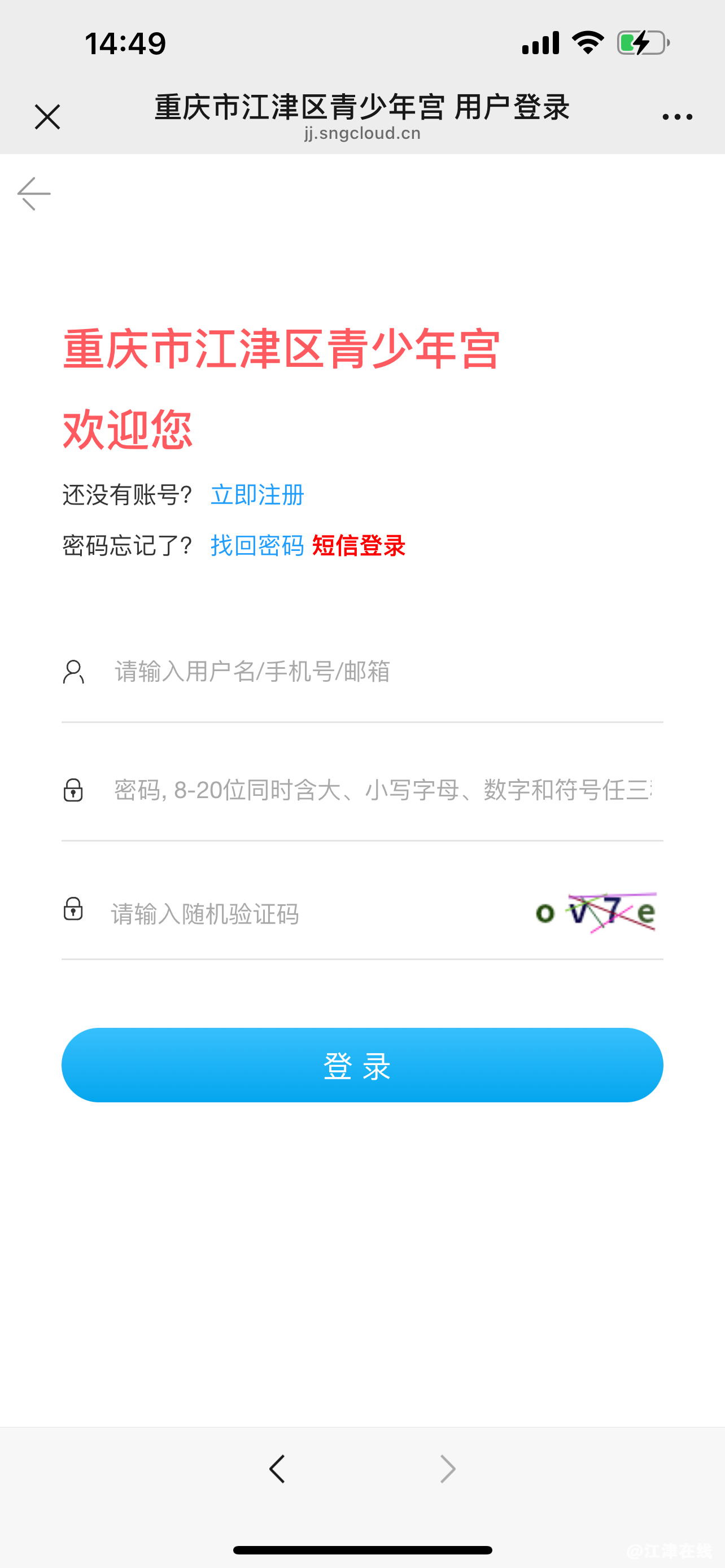0?wx_fmt=png&from=appmsg.jpg