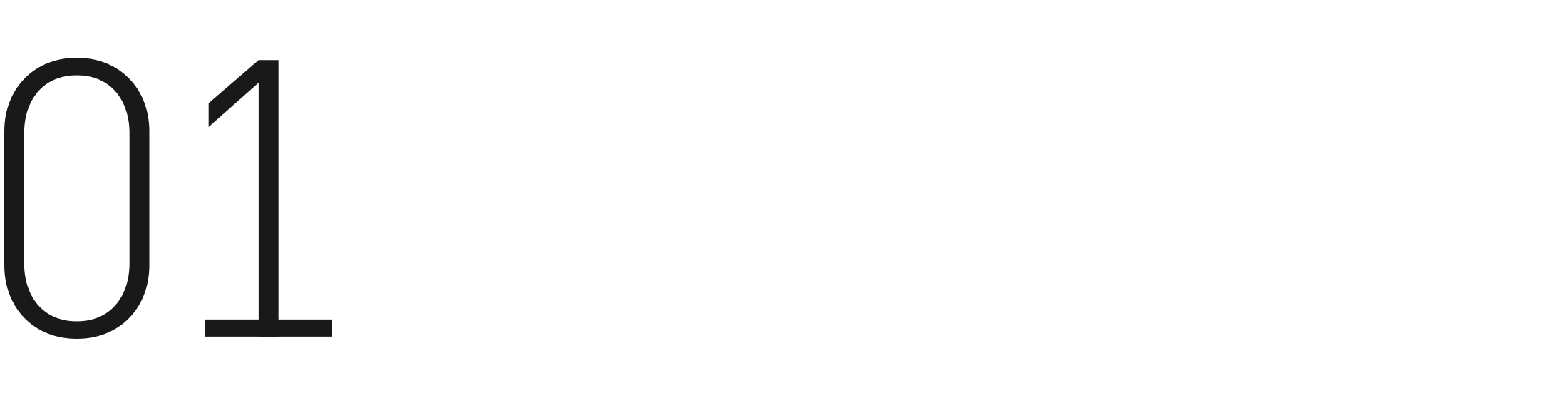 4755f9749ce1ebc445e1c9a7f97be934.png