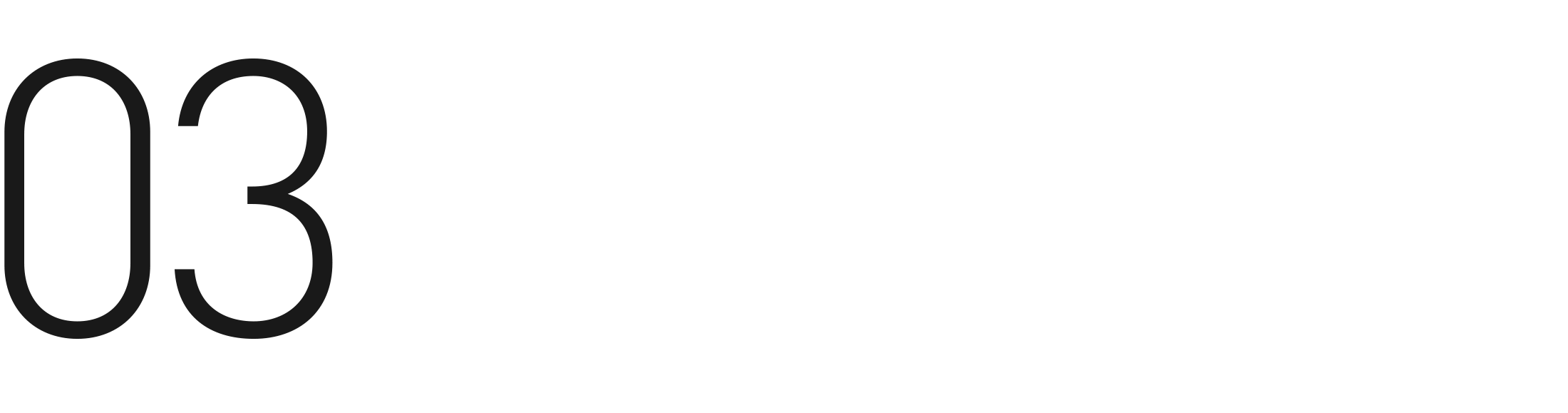 b8ecd30a858494f311c8f91da5e89a28.png