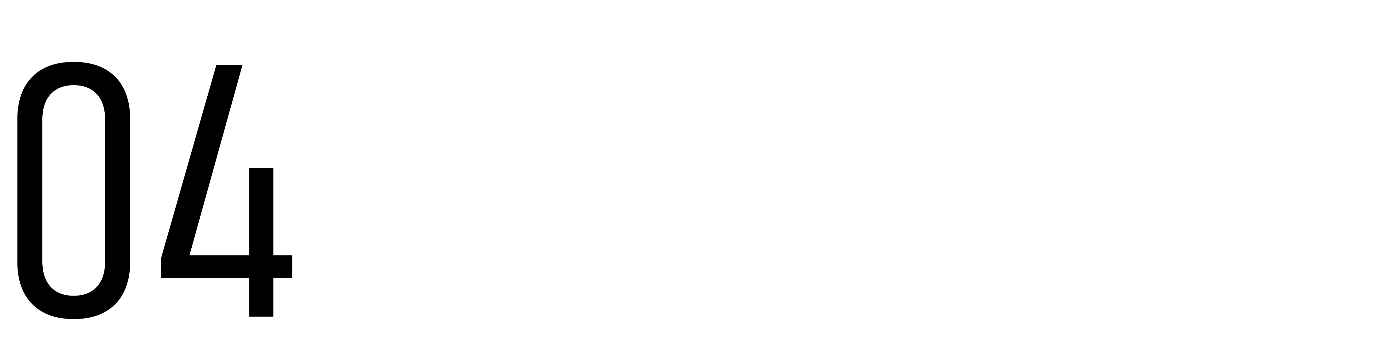 60679938d33d79bb9411b9542b7c0b9b.png