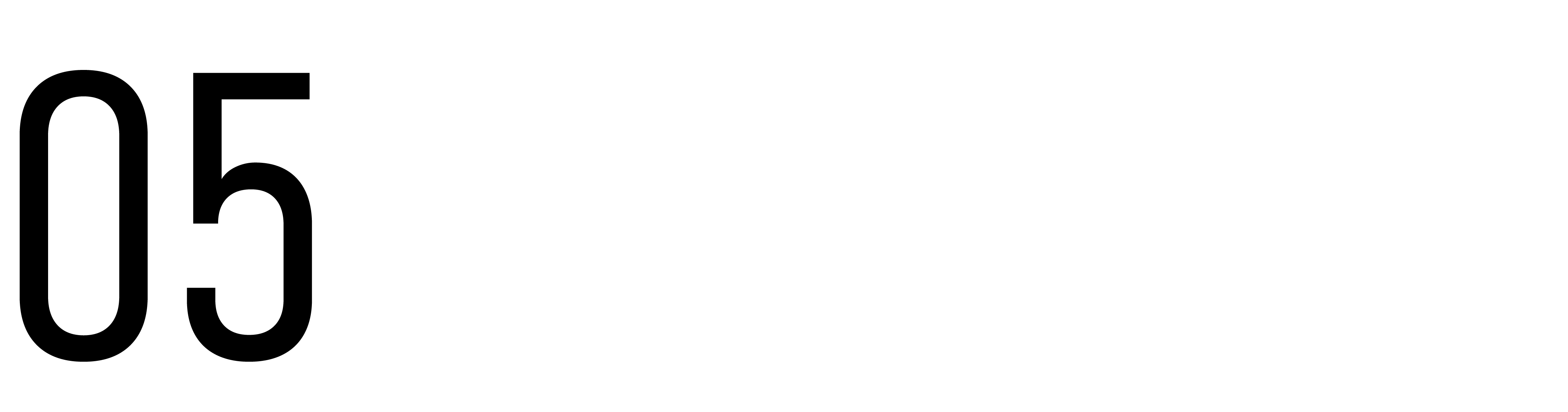 b37ecb9e64d52ef306a15846823dc69b.png