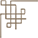 640?wx_fmt=png&wx_co=1.jpg