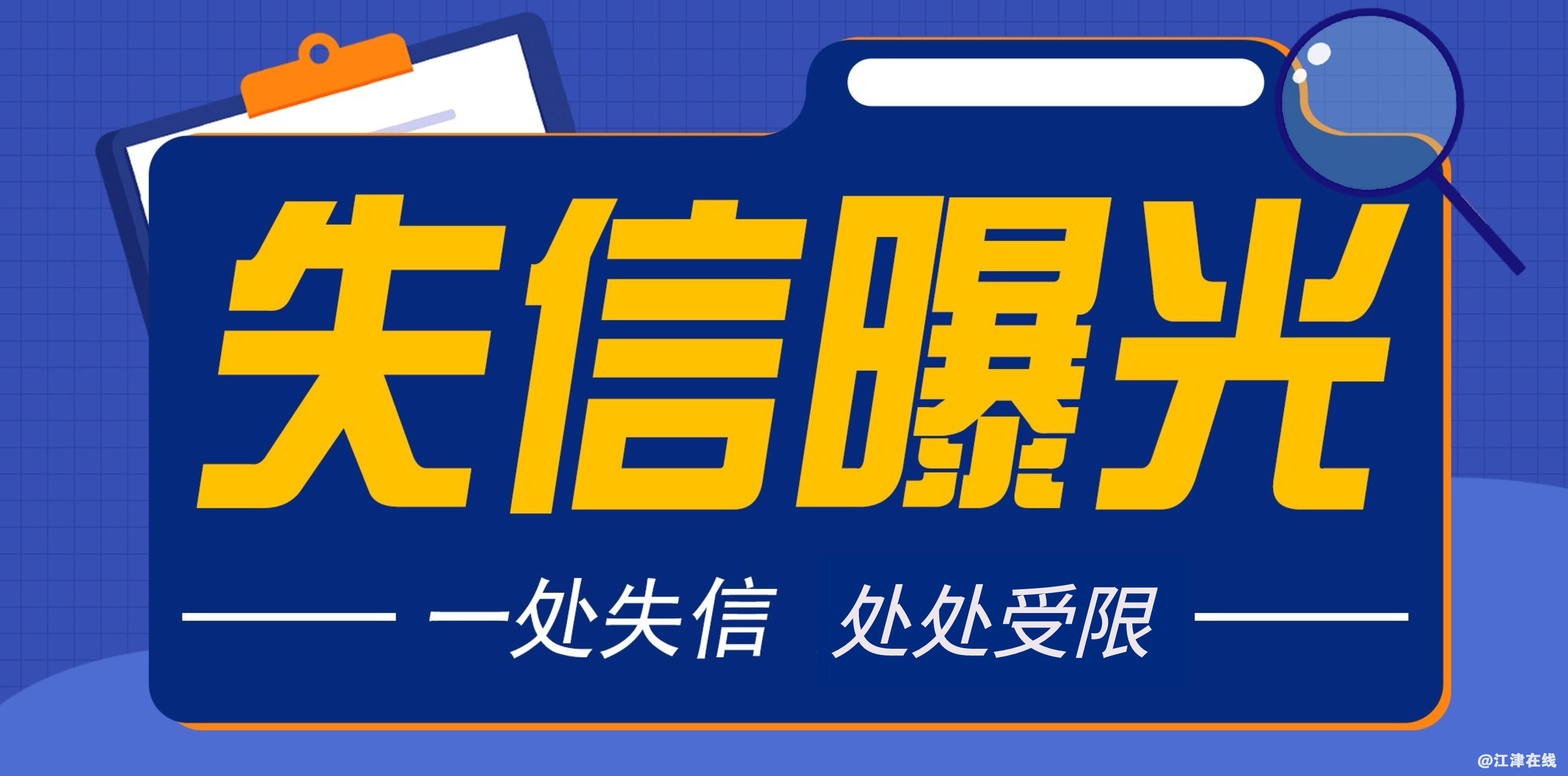 df778fc7144483c3c7016dc013ba753a.png