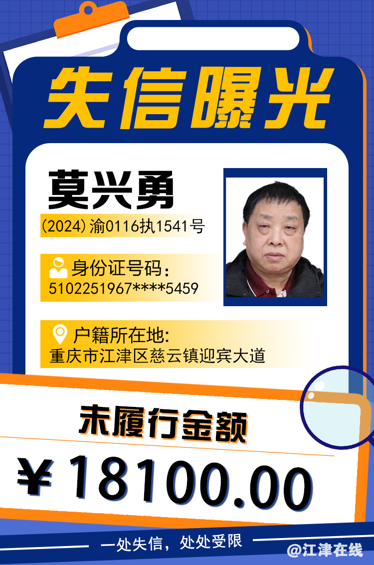 40ff6d38fce57d4c56d2b1000e028d10.png