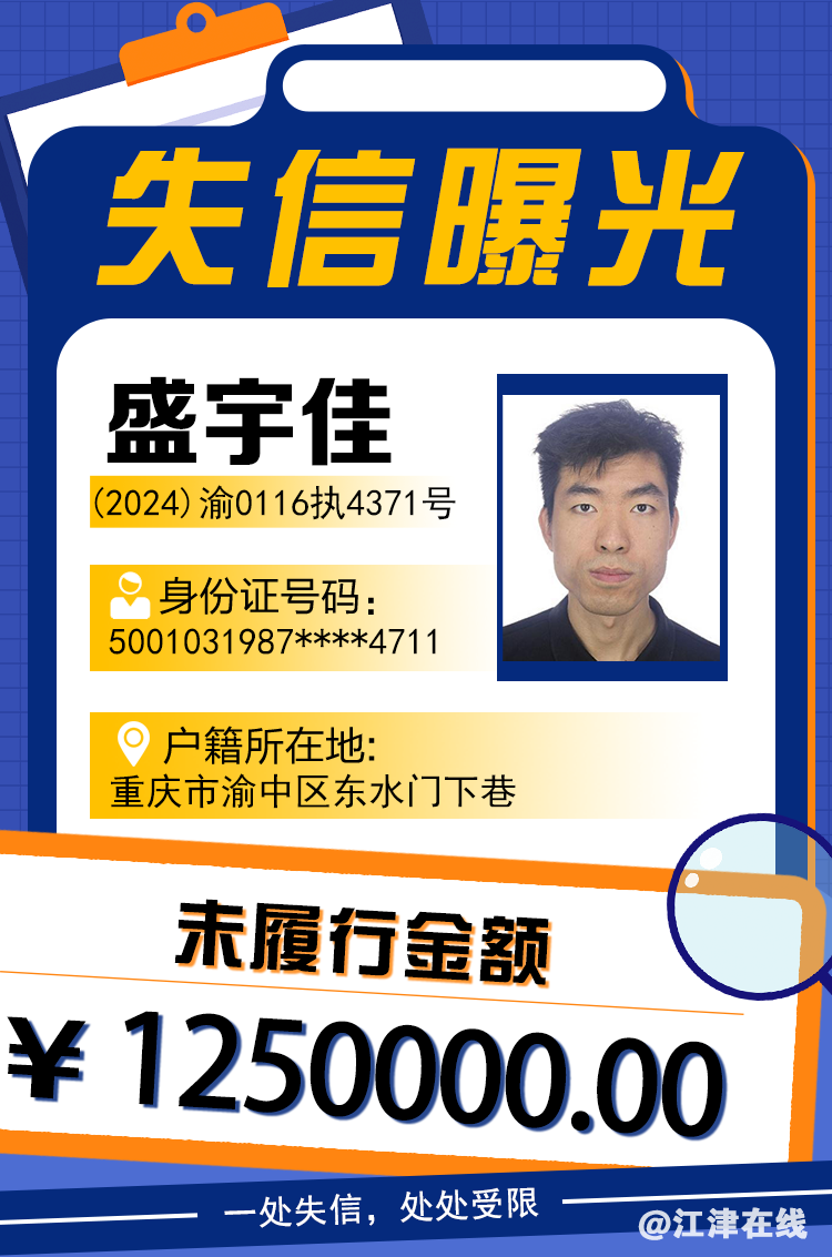 e164a77b22346419d44471f41ff2e1ae.png