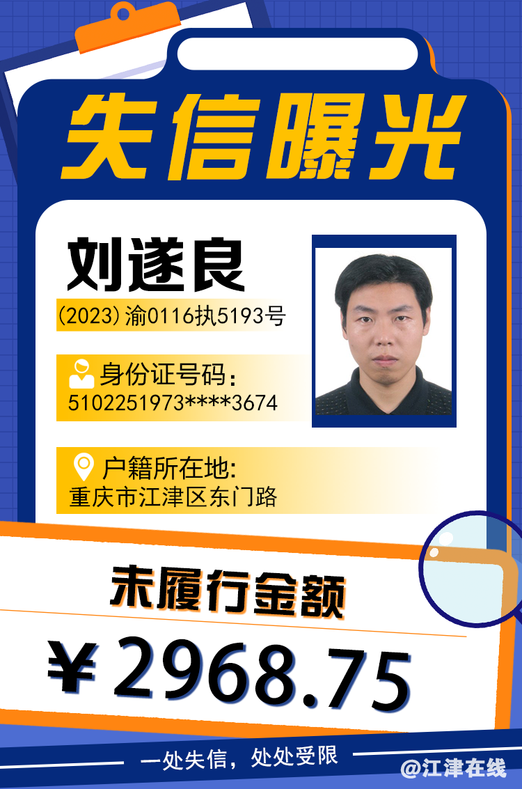 658c4fa9cdbd5965e25e0548ab96304f.png