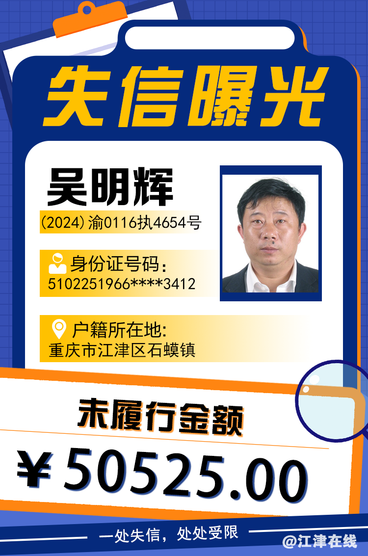 045dec0e2e0052eb1899b3e705cd3e6a.png