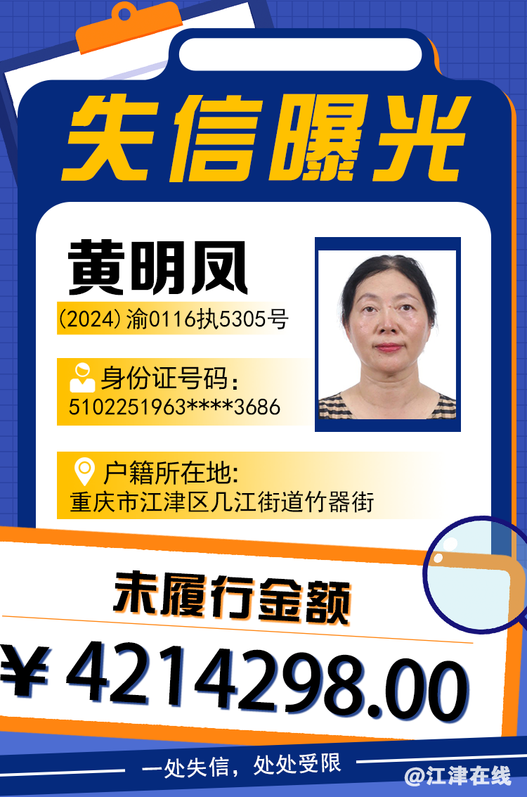 7c512d63e12fe726ad094d7e7a74dc34.png