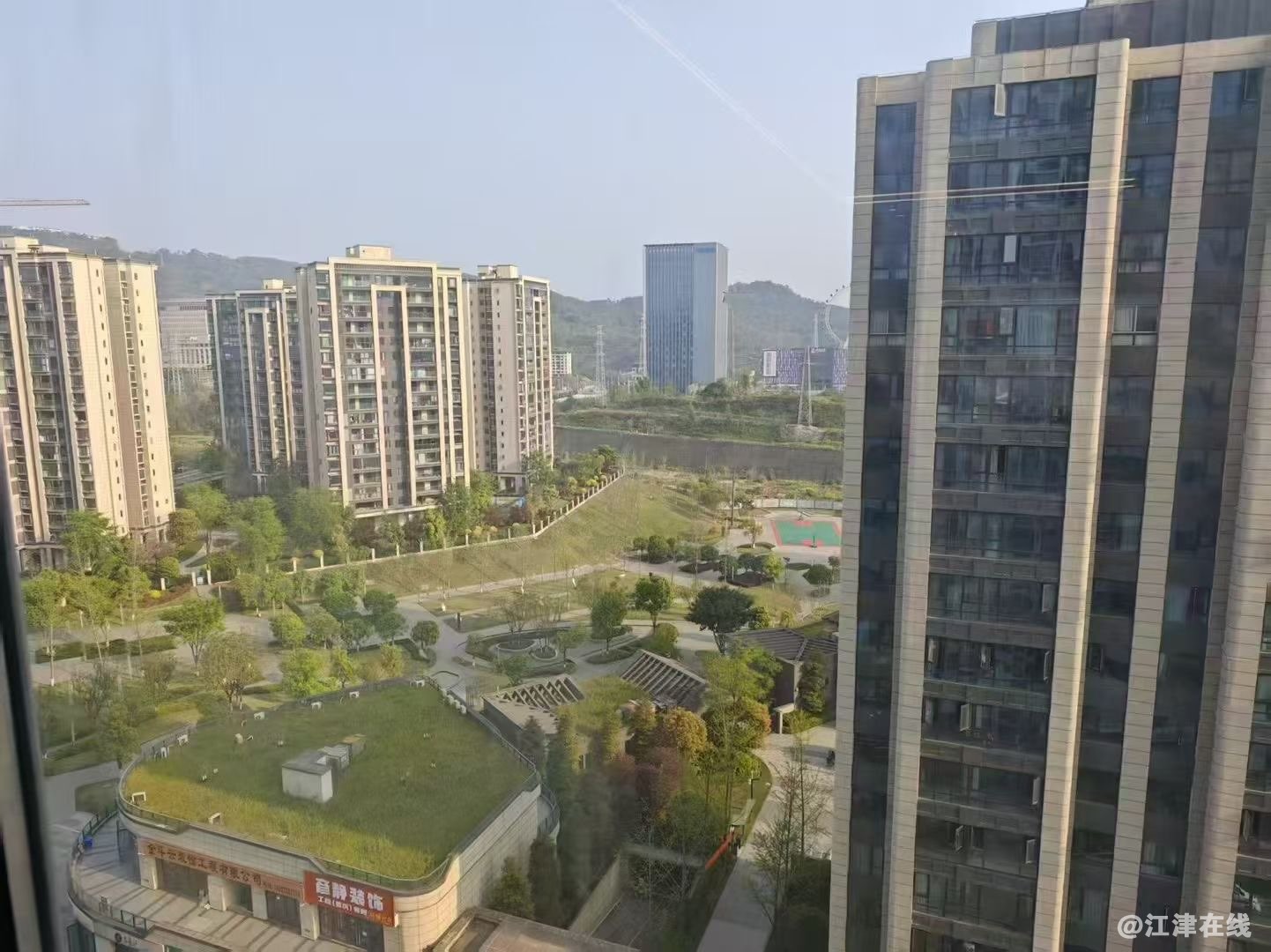 20250403082327front1_0_449923_Fr-lMwBN5NStKYUVGgRriQngBM2M.jpg