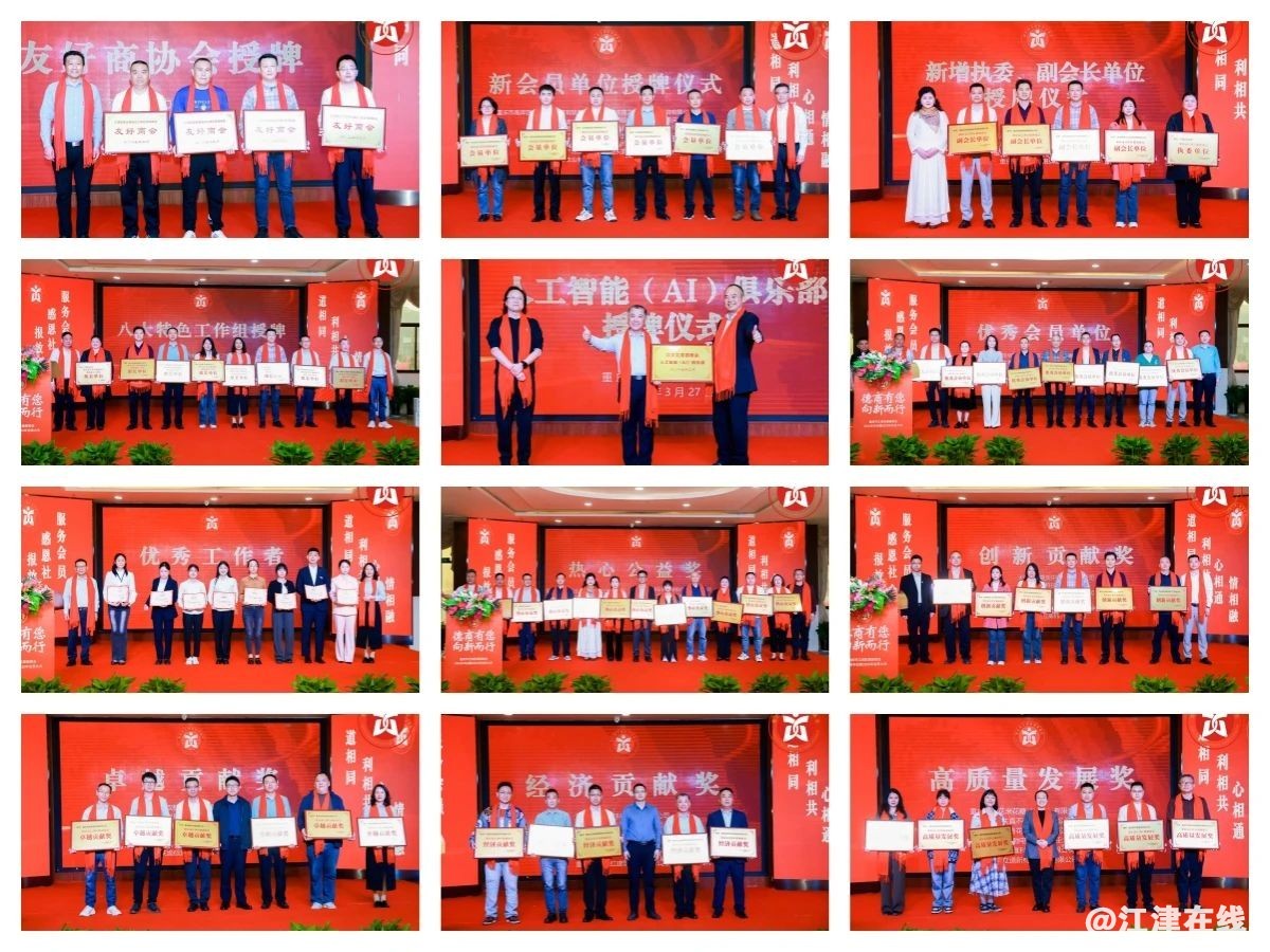 eba7b30dd9bc36fd175ecc3bfe1a0b1e.jpg