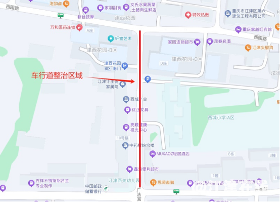 f130377aa1ec4496ac52132c717a9555_wh554x399.png