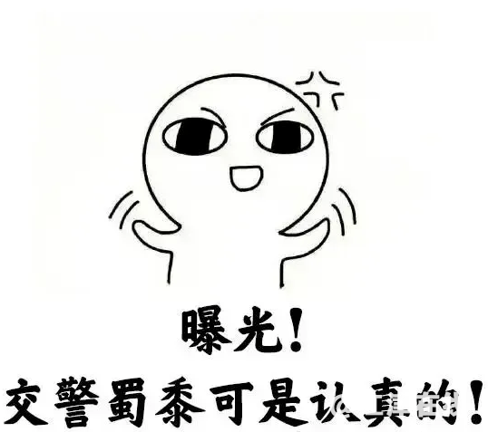 277f23f8b3a1644b72fab917ec13964f.png