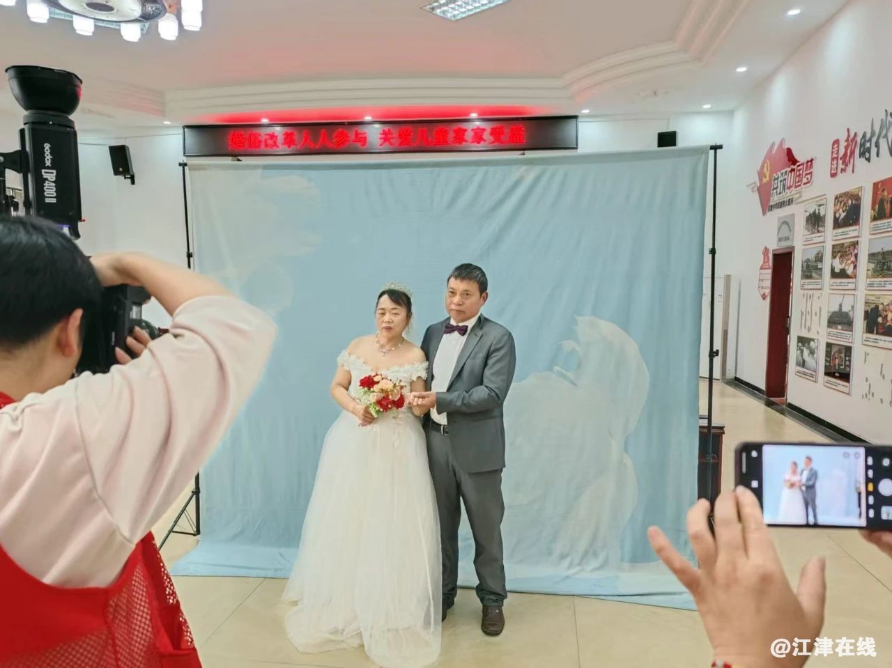 53cbbfc776ef9cc603c3263c0ad967b2.jpg