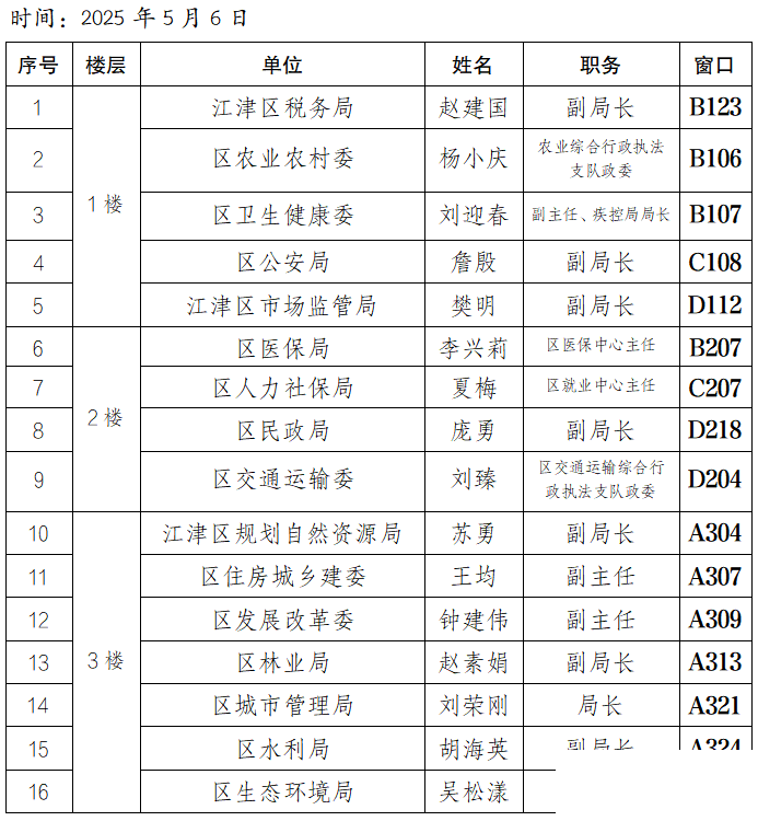 fa81816371f848091f332041fb87308a.png