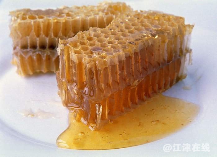蜂蜜.jpg