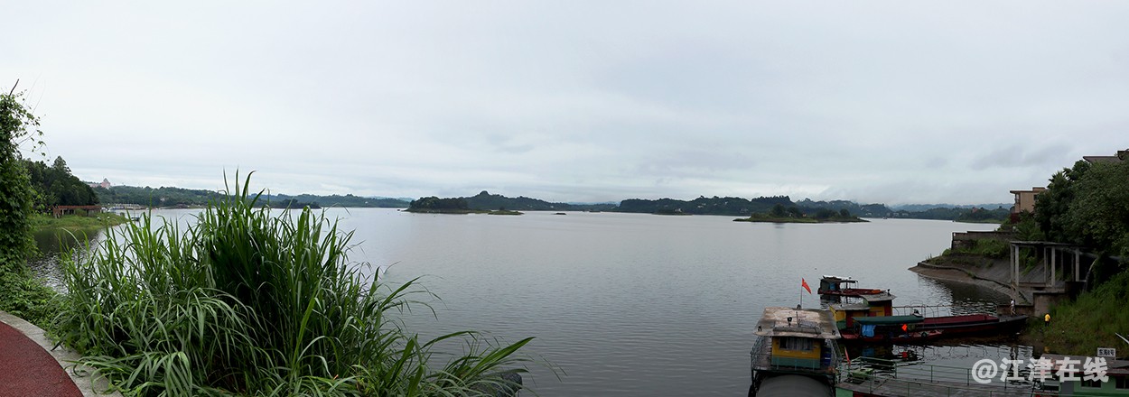 长寿湖 (11).jpg