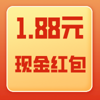 默认标题_公众号封面小图_2021-04-01-0.png