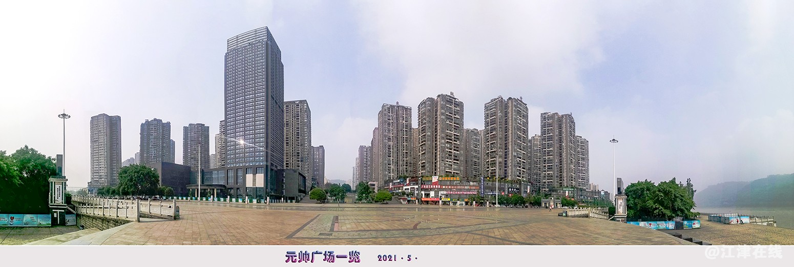 景 (1).jpg