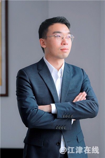 重庆三峡电线电缆科技股份有限公司总经理何耀威.jpg